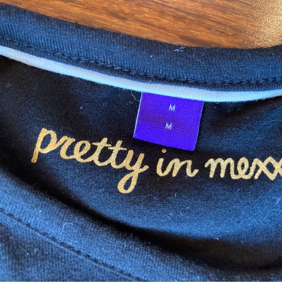 🎉FREE🎉 with bundle purchase - Picture 5 of 5